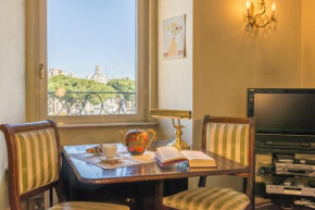 Отель Suite B&B all'Aracoeli  Рим